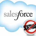 SalesForce