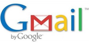 Gmail Google