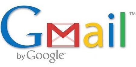 Gmail Google