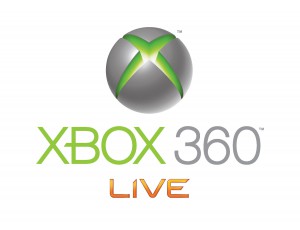 1192375-xbox-live